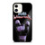 TROLLS WORLD TOUR FINGER STYLE iPhone 12 Case Cover