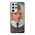 GWEN STACEY SPIDER-WOMAN Samsung Galaxy S21 Ultra Case Cover