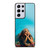 HALLE BAILEY ARIEL THE LITTLE MERMAID DISNEY Samsung Galaxy S21 Ultra Case Cover