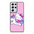 HELLO KITTY UNICORN Samsung Galaxy S21 Ultra Case Cover