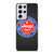 JEEP SUPERIOR QUALITY 4W RELIABLE Samsung Galaxy S21 Ultra Case Cover