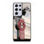 KENWORTH TRUCK EMBLEM LOGO Samsung Galaxy S21 Ultra Case Cover