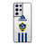 LA GALAXY ADIDAS STRIPES Samsung Galaxy S21 Ultra Case Cover