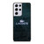 LACOSTE ADIDAS NIKE LOGO Samsung Galaxy S21 Ultra Case Cover