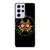 LEGEND OF ZELDA MAJORA MASK Samsung Galaxy S21 Ultra Case Cover