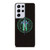 LEGEND OF ZELDA TEARS OF KINGDOM ICON Samsung Galaxy S21 Ultra Case Cover