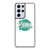 LEGEND OF ZELDA TEARS OF THE KINGDOM LOGO Samsung Galaxy S21 Ultra Case Cover
