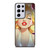 MARILYN MONROE SEXY CARTOON Samsung Galaxy S21 Ultra Case Cover