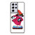 ORKO HE-MAN AND THE MASTER OF THE UNIVERSE CARTOON Samsung Galaxy S21 Ultra Case Cover