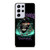 THRASHER DIAMOND SUPPLY CO Samsung Galaxy S21 Ultra Case Cover