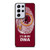 WASHINTON REDSKINS LOGO IT IS MY DNA Samsung Galaxy S21 Ultra Case Cover WASHINTON REDSKINS LOGO IT IS MY DNA Samsung Galaxy S21 Ultra Case Cover