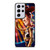 WOODY TOY STORY DISNEY Samsung Galaxy S21 Ultra Case Cover