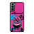 BEARBRICK JINK Samsung Galaxy S21 Plus Case Cover