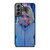 BEAUTIFUL GWEN STACEY SPIDER-WOMAN Samsung Galaxy S21 Plus Case Cover