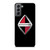 BOGWARD CAR LOGO Samsung Galaxy S21 Plus Case Cover