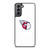 CLEVELAND GUARDIANS ICON BASEBALL TEAM LOGO Samsung Galaxy S21 Plus Case Cover