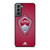 COLORADO RAPIDS SOCCER MLS ADIDAS Samsung Galaxy S21 Plus Case Cover