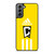 COLUMBUS CREW ADIDAS STRIPES Samsung Galaxy S21 Plus Case Cover