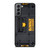 DEWALT TOOL BOX TOUGH SYSTEM LOGO ICON Samsung Galaxy S21 Plus Case Cover