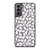 HELLO KITTY COLLAGE Samsung Galaxy S21 Plus Case Cover