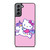HELLO KITTY UNICORN Samsung Galaxy S21 Plus Case Cover