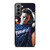 JACOB SARTORIUS THRASHER Samsung Galaxy S21 Plus Case Cover