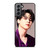 JIMIN BTS BANGTAN BOYS KPOP Samsung Galaxy S21 Plus Case Cover