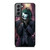 JOKER SMILE THE BATMAN CARTOON Samsung Galaxy S21 Plus Case Cover