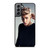 JUSTIN BIEBERS FRAGRANCE Samsung Galaxy S21 Plus Case Cover