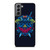 LEGEND OF ZELDA LOGO ICON Samsung Galaxy S21 Plus Case Cover