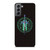 LEGEND OF ZELDA TEARS OF KINGDOM ICON Samsung Galaxy S21 Plus Case Cover