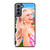 MARGOT ROBBIE BARBIE MOVIE Samsung Galaxy S21 Plus Case Cover