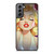 MARILYN MONROE SEXY CARTOON Samsung Galaxy S21 Plus Case Cover