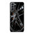 MERCEDES BENZ AMG WHEEL LOGO Samsung Galaxy S21 Plus Case Cover