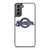 MILWAUKEE BREWERS LOGO BASEBALL TEAM ICON Samsung Galaxy S21 Plus Case Cover