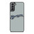 MILWAUKEE BREWERS LOGO BASEBALL TEAM Samsung Galaxy S21 Plus Case Cover