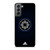 MONTREAL FC SOCCER MLS ADIDAS Samsung Galaxy S21 Plus Case Cover