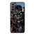 OPTIMUS PRIMAL TRANSFORMERS RISE OF THE BEASTS Samsung Galaxy S21 Plus Case Cover