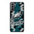 PHILADELPHIA EAGLES FOOTBALL LOGO ICON Samsung Galaxy S21 Plus Case Cover