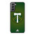 PORTLAND TIMBERS FC SOCCER MLS ADIDAS Samsung Galaxy S21 Plus Case Cover