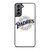 SAN DIEGO PADRES BASEBALL TEAM LOGO Samsung Galaxy S21 Plus Case Cover