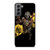 THE MANDALORIAN BABY YODA STAR WARS Samsung Galaxy S21 Plus Case Cover