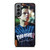 THRASHER JACOB SARTORIUS Samsung Galaxy S21 Plus Case Cover