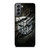 TRANSFORMERS RISE OF THE BEASTS MOVIE LOGO Samsung Galaxy S21 Plus Case Cover