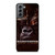 TRANSFORMERS RISE OF THE BEASTS OPTIMUS PRIMAL Samsung Galaxy S21 Plus Case Cover