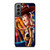 WOODY TOY STORY DISNEY Samsung Galaxy S21 Plus Case Cover