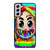 6IX9INE 69 SIXNINE CARTOON RAPPER Samsung Galaxy S21 FE Case Cover