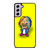 6IX9INE 69 SIXNINE RAPPER CARTOON Samsung Galaxy S21 FE Case Cover