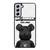 BEARBRICK CLOT X NIKE WHITE Samsung Galaxy S21 FE Case Cover