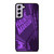 DISNEY DISNEYLAND THE HAUNTED MANSION Samsung Galaxy S21 FE Case Cover